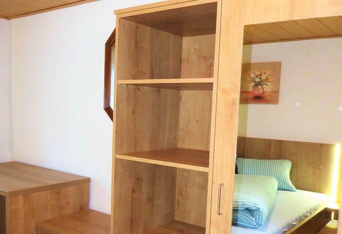 Bild 16