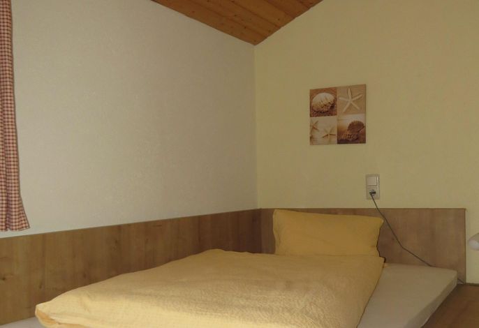 Bild 18