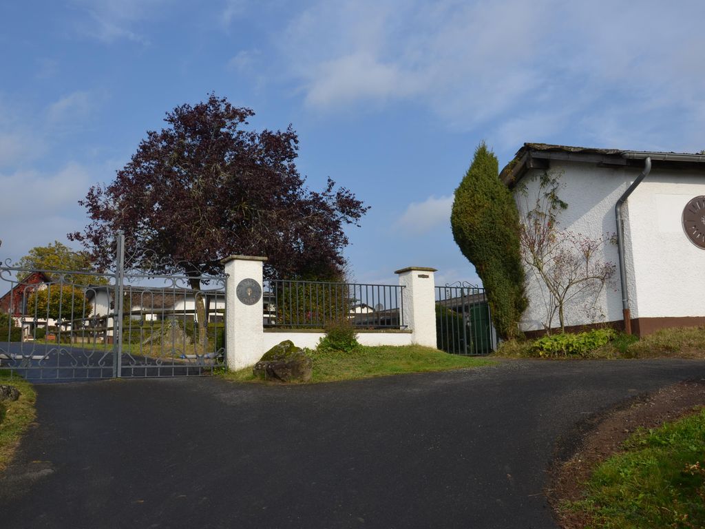 Landgut Pfauenhof