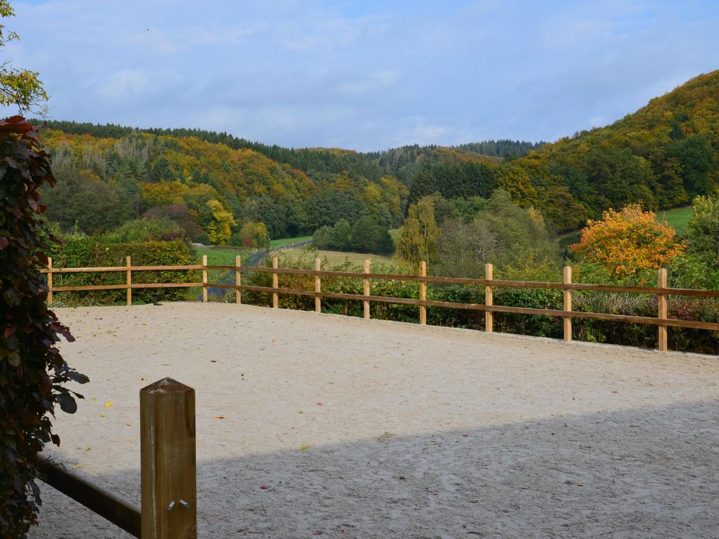 Landgut Pfauenhof