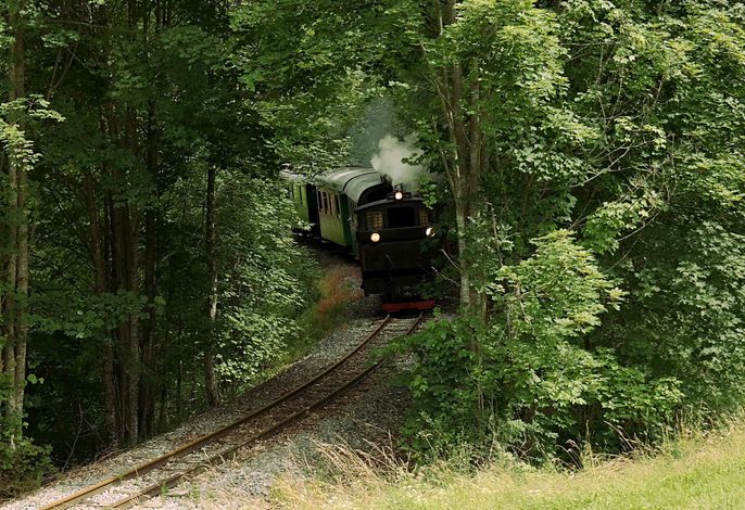 Bild 21