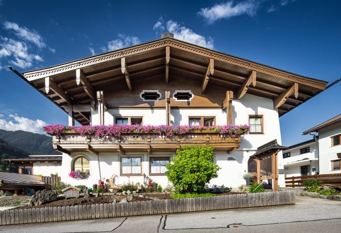 Bild 13