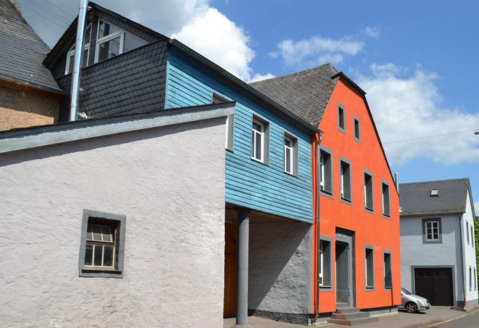 Bild 3