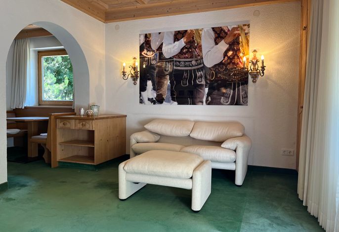 Appartement Elite