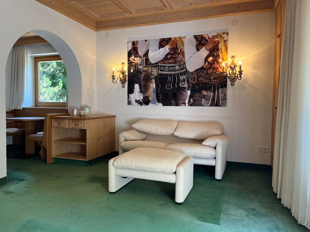 Appartement Elite