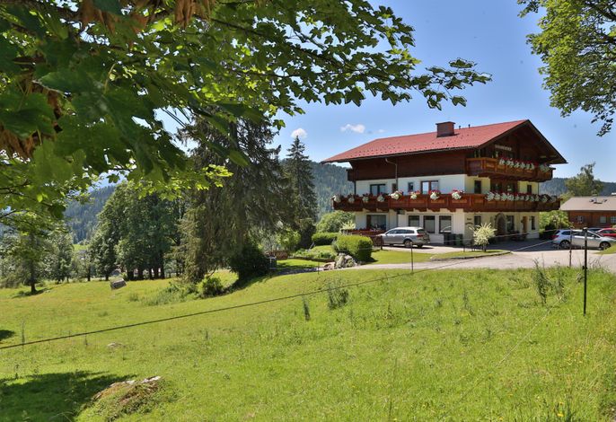 Bild 16