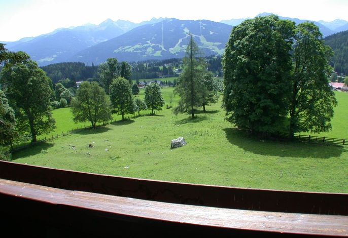 Bild 33