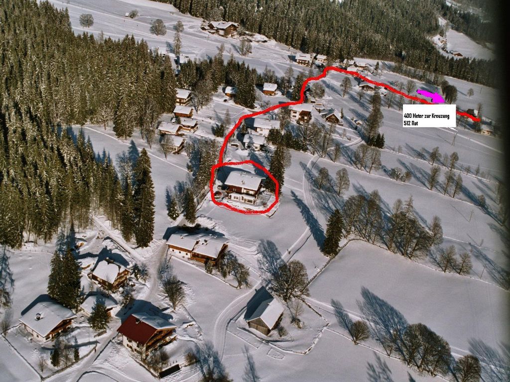 Sonnwendhof