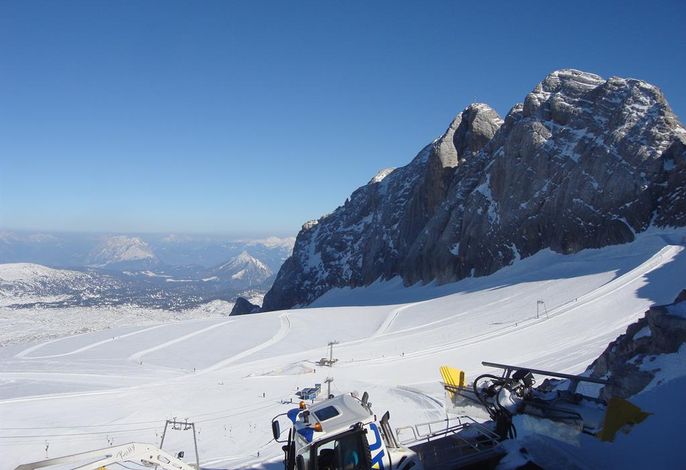 Bild 49