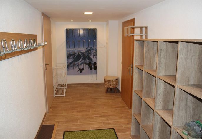 Bild 17