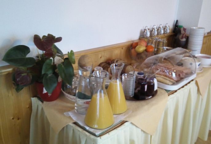 Bild 14