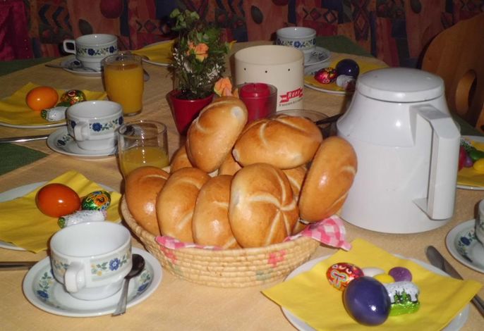 Bild 15