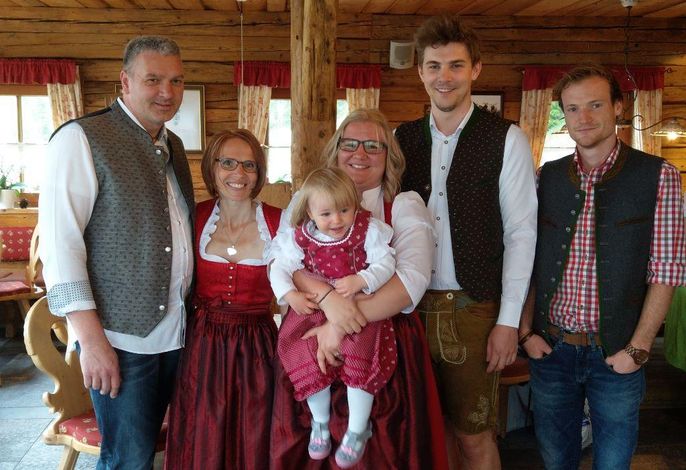 Bild 13