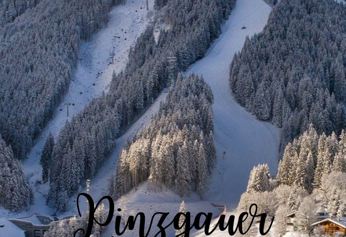 Bild 80