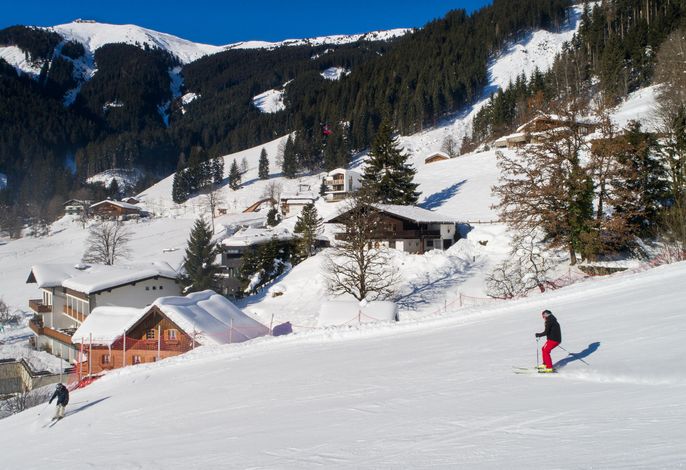 Bild 10