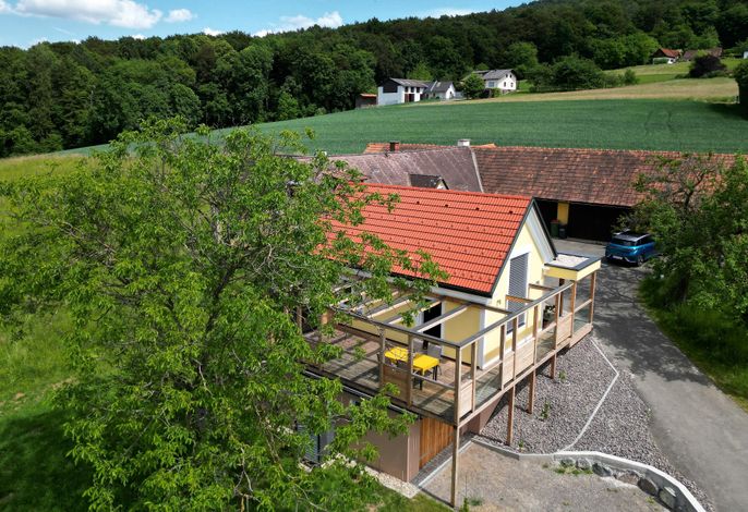 Bild 23