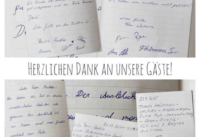 Bild 29
