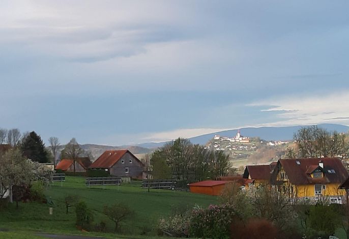 Bild 22