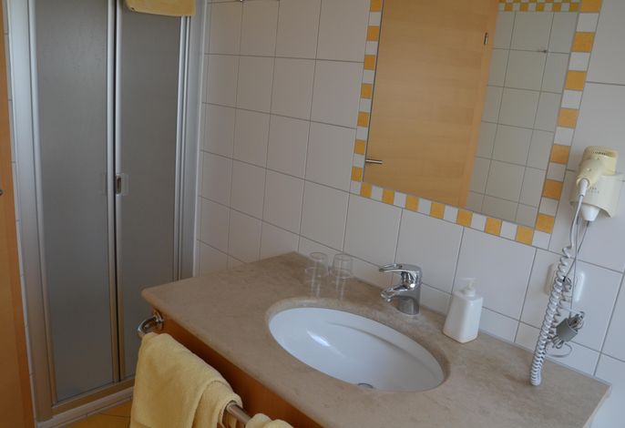 Bild 17