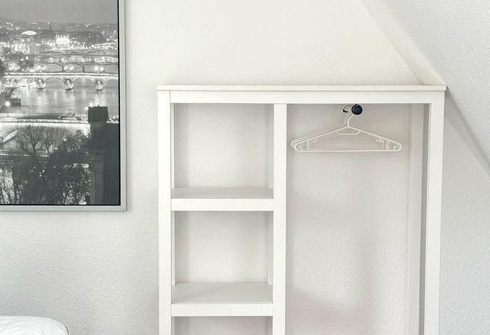 Bild 16