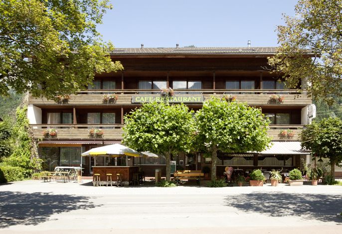 Bild 2