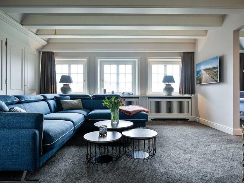 Suite „Die 12“ – Kampen
