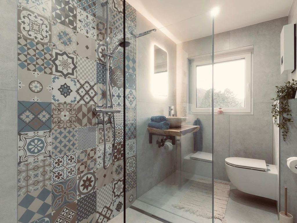 Noahkis Apartments Bad Ems