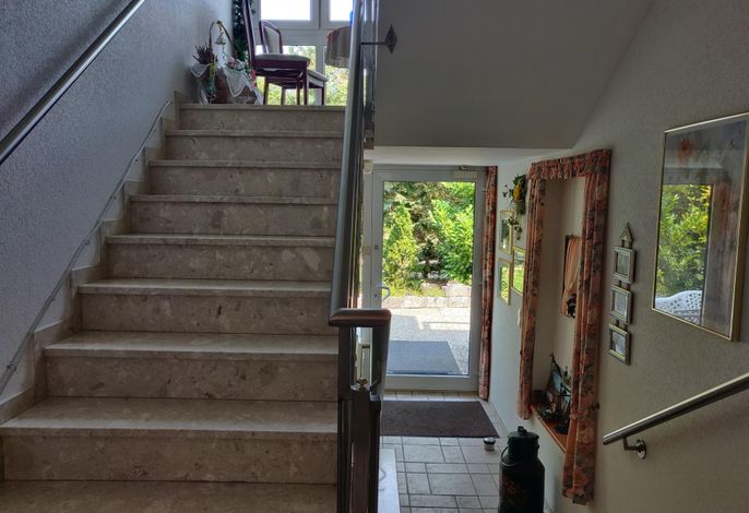 Bild 19