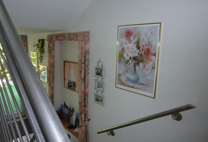 Bild 18