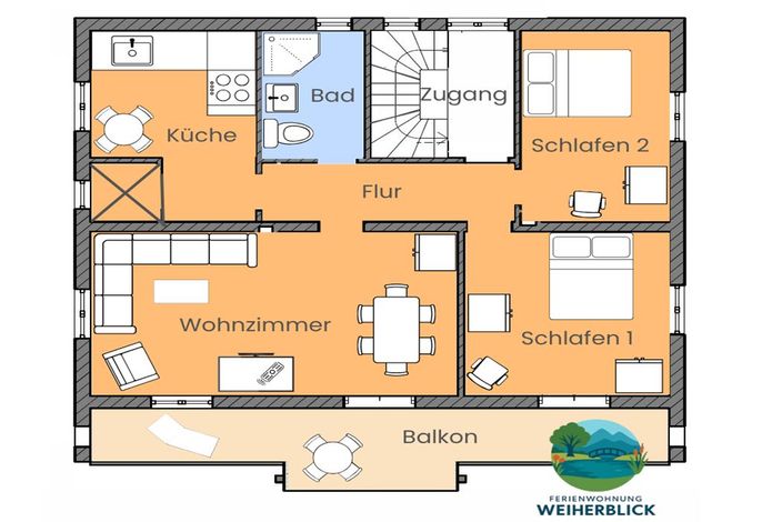 Bild 39