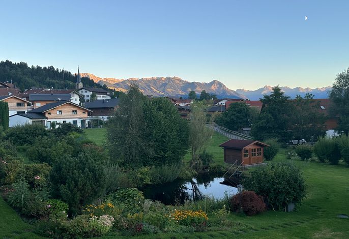 Bild 12