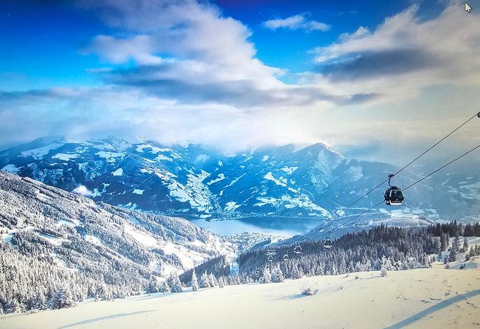 Bild 10