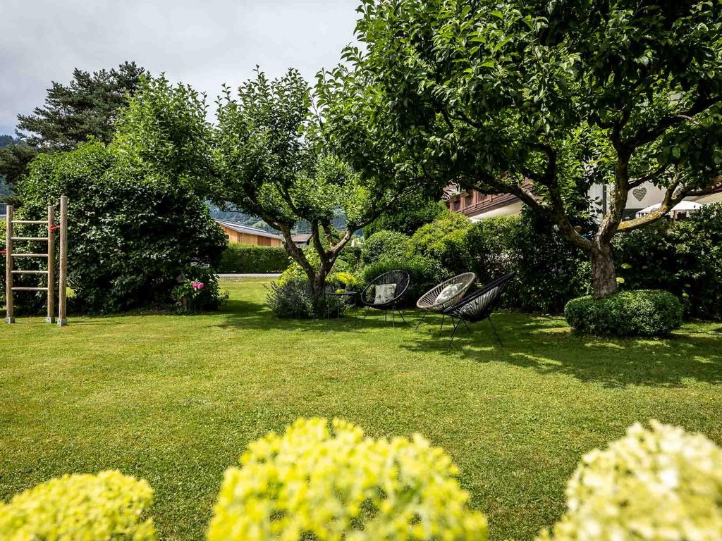 Pension Kreuzer