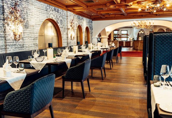 Bild 59