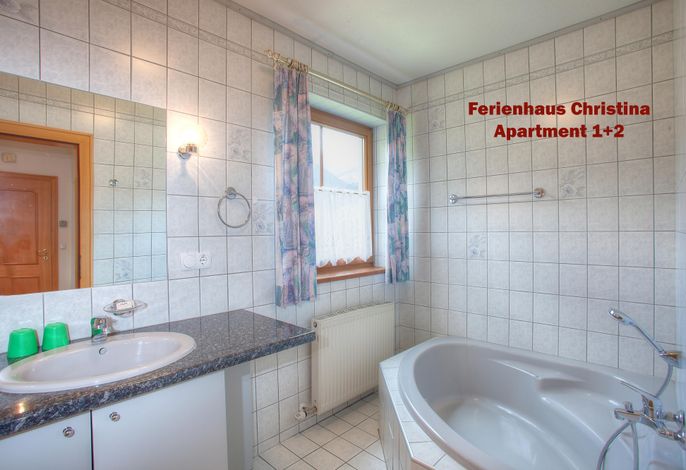 Bild 19