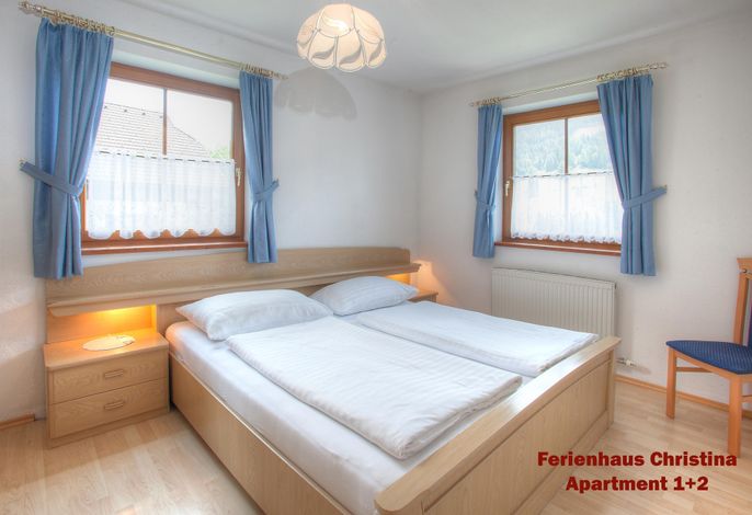 Bild 18