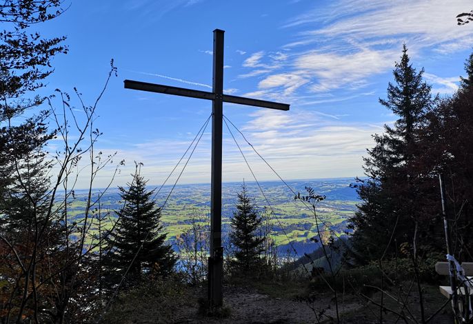Bild 18