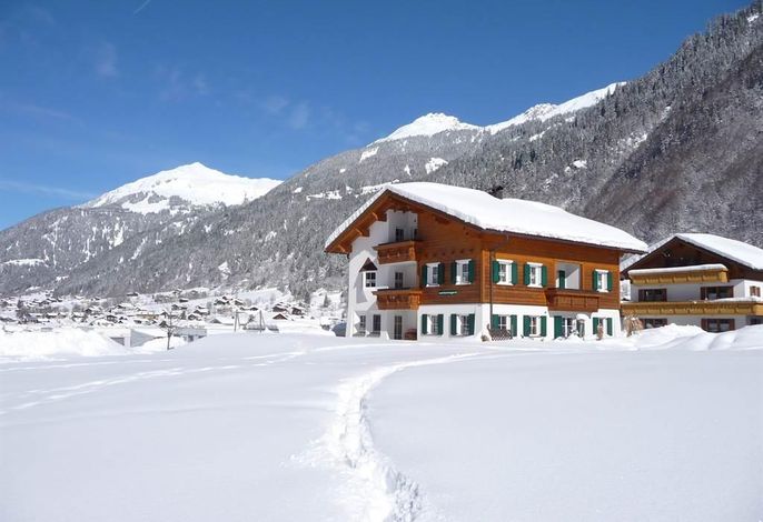 Bild 7