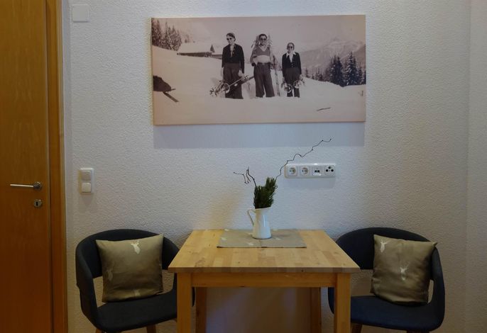 Bild 17