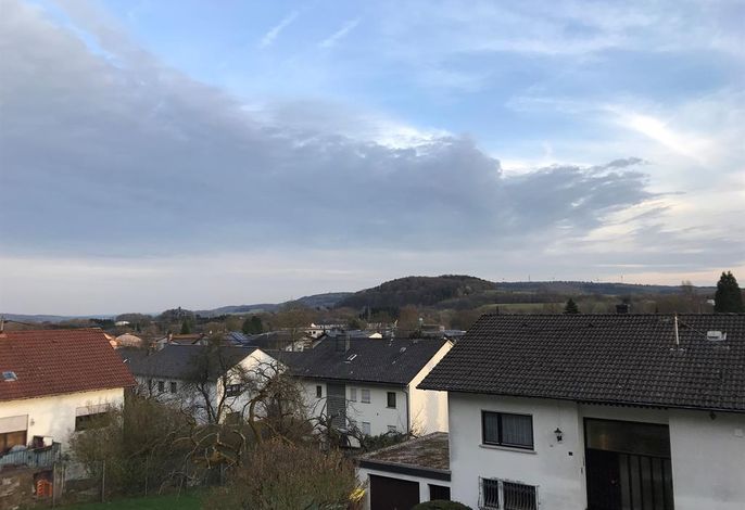 Bild 19
