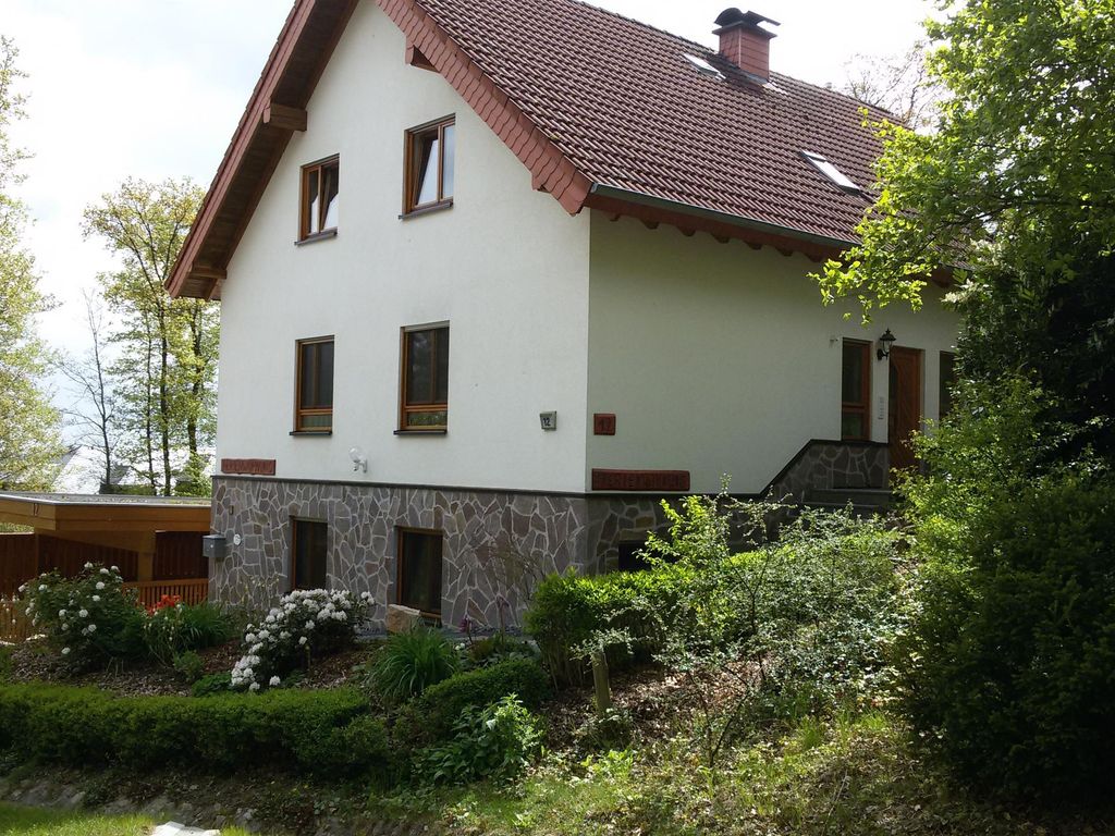 Michels Haus