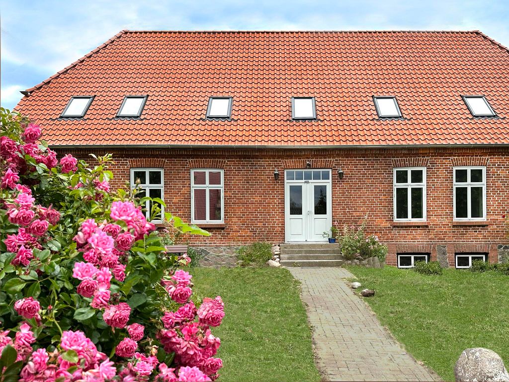 Fewo Horst 1_ rot.