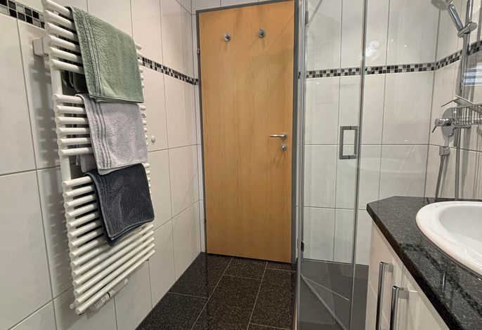 Bild 15