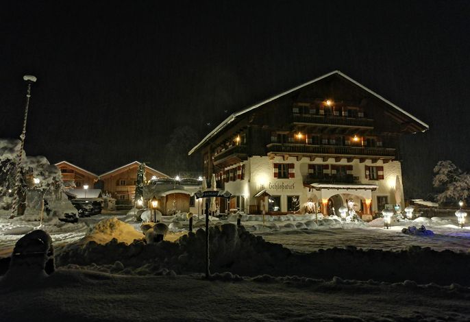 Bild 55