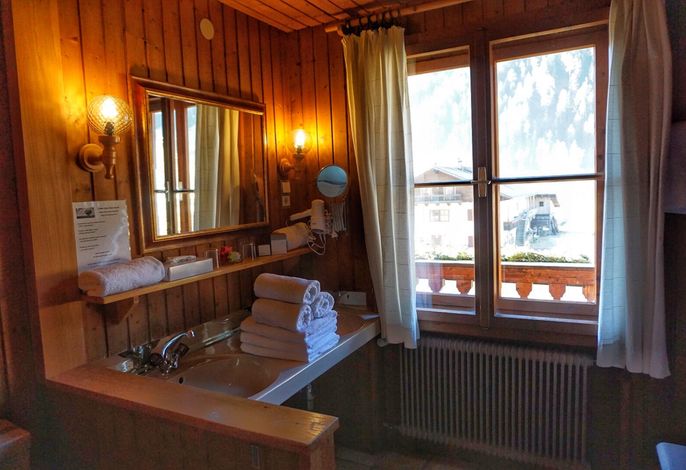 Bild 50