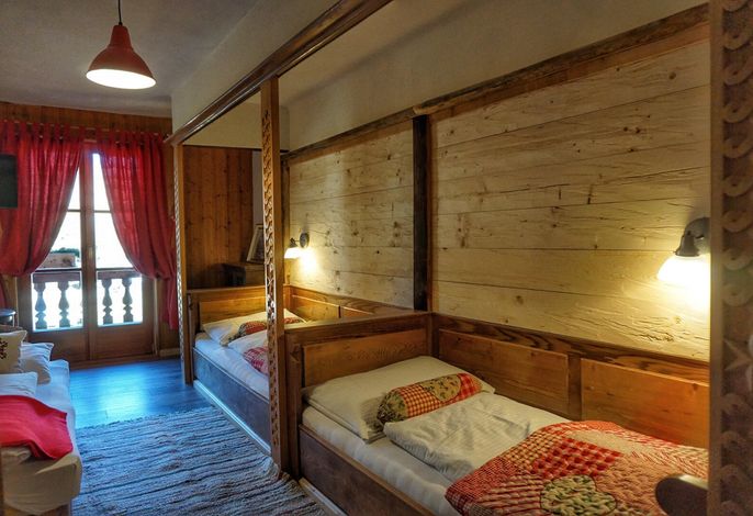 Bild 52