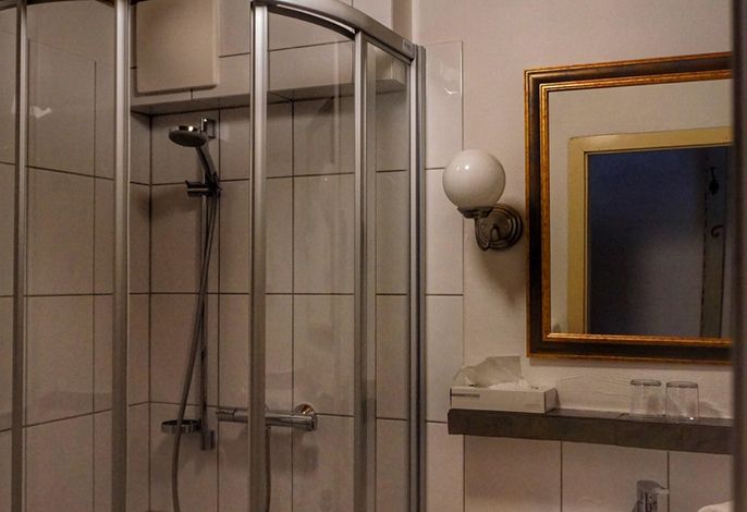 Bild 51