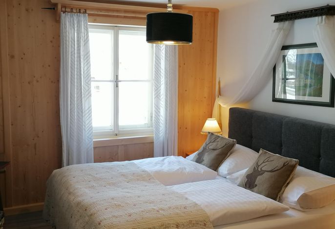 Bild 54