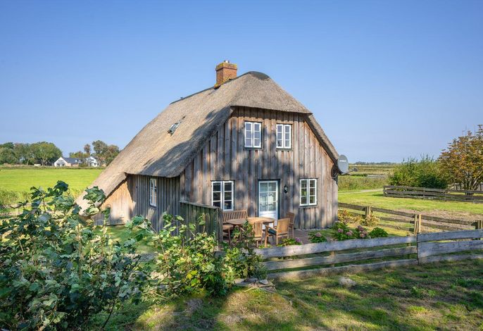 Lütte Tofthof