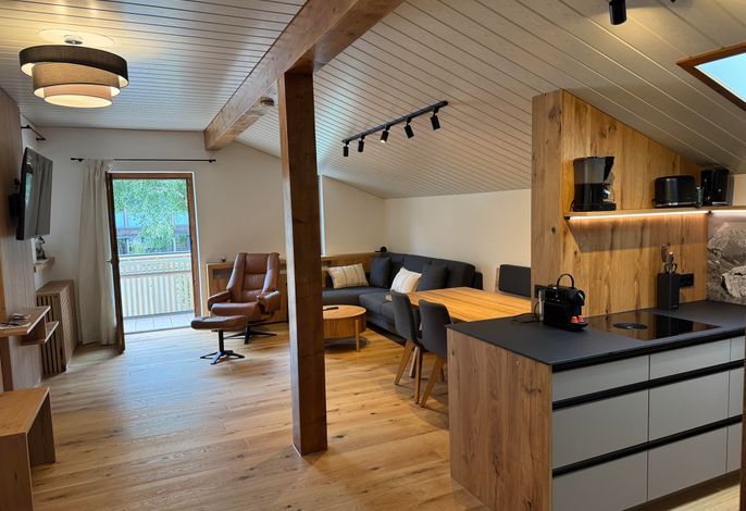 Bild 48